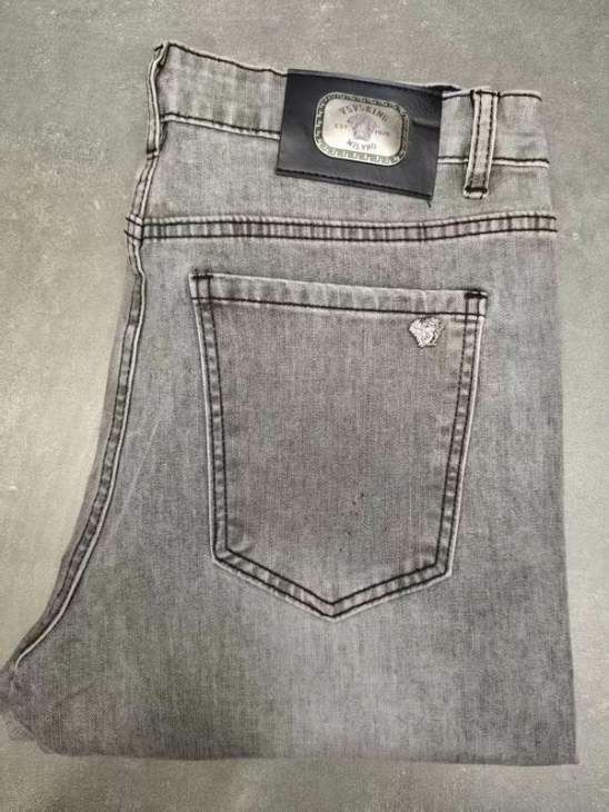 Picture of Versace Jeans Long _SKUVersacesz28-3813xr9513604